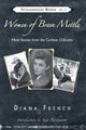Book cover of: Women of Brave Mettle