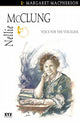 Book cover of: Nellie McClung