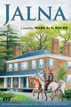 Book cover of: Jalna. By: Mazo de la Roche