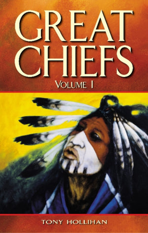 Great Chiefs