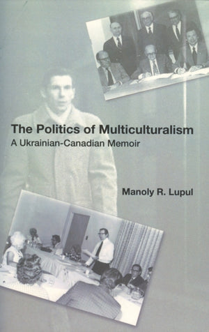 Politics Of Multiculturalism