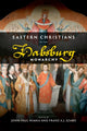 Book cover of: Eastern Christians in the Habsburg Monarchy. By: John-Paul Himka