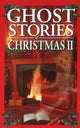 Book cover of: Ghost Stories of Christmas Box Set II