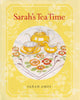 Book cover of: Sarah's Tea Time