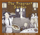 Book cover of: Fragrant Garden. By: Author, Day'S Lee