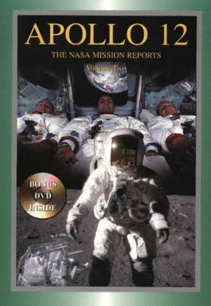 Apollo 12 Volume 2
