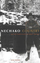 Book cover of: Nechako Country. By: June Wood