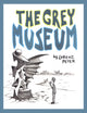 Book cover of: Grey Museum. By: Lorenz Peter