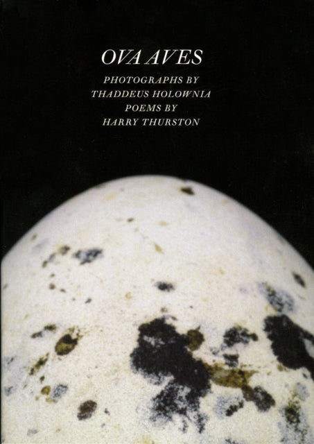 Book cover of: of a feather. By: Thaddeus Holownia