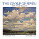 Book cover of: Group of Seven and Tom Thomson. By: Anne Newlands