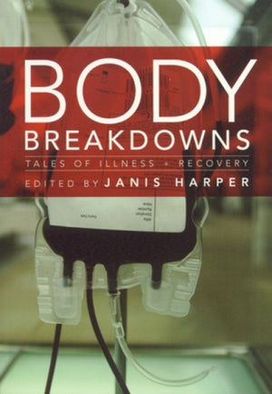 Body Breakdowns