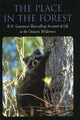 Book cover of: Place in the Forest. By: Lawrence, R. D.