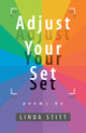 Book cover of: Adjust Your Set