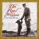 Book cover of: Real Winnie. By: Val Shushkewich