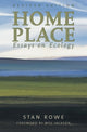 Book cover of: Home Place