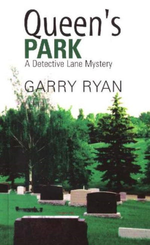Queen's Park