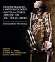 Book cover of: Khuzhir-Nuge XIV, a Middle Holocene Hunter-Gatherer Cemetery on Lake Baikal, Siberia