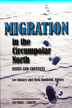 Migration in the Circumpolar North
