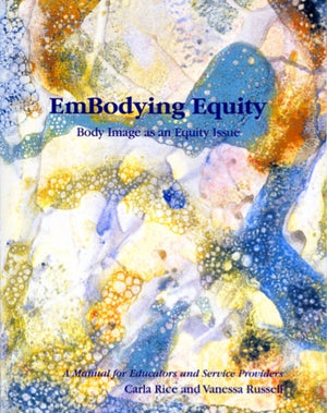 EmBodying Equity