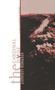 Book cover of: Cardinal Divide, The. By: Stephen Legault
