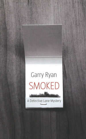 Smoked