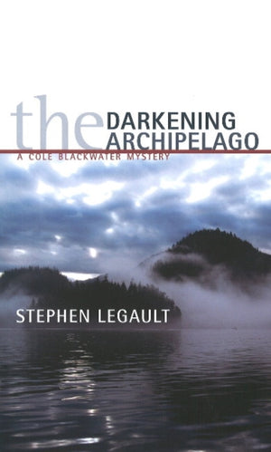 Darkening Archipelago, The