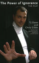 Book cover of: Power of Ignorance. By: Chris Gibbs