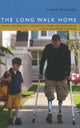 Book cover of: Long Walk Home. By: Liane Faulder