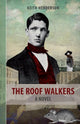 Book cover of: Roof Walkers