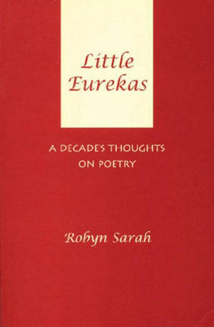 Little Eurekas