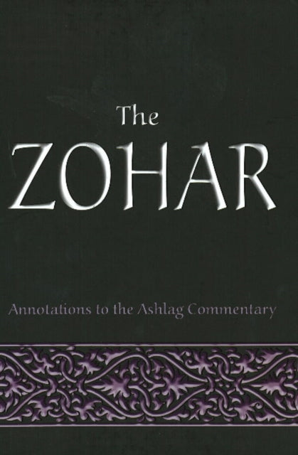 Zohar
