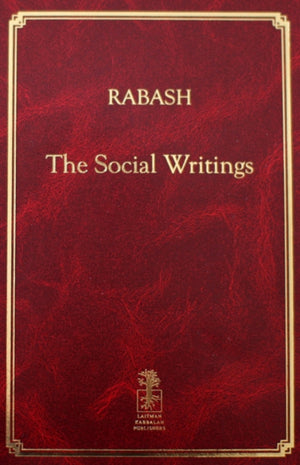 Rabash