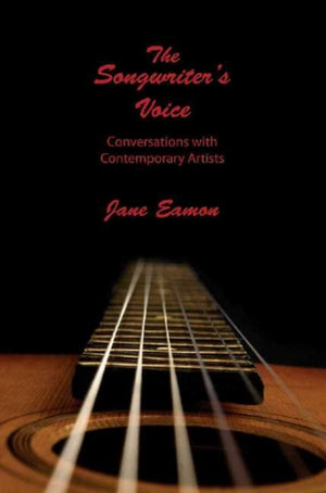 The Songwriter's Voice