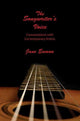 Book cover of: Songwriter's Voice. By: Jane Eamon