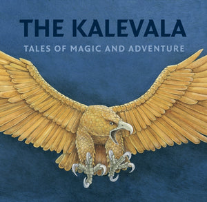 Kalevala