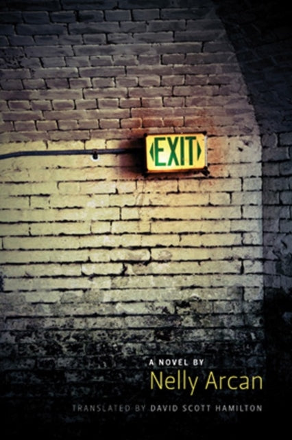Exit