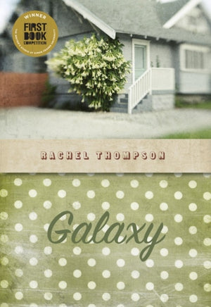 Galaxy