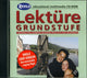 Book cover of: Lekture Grundstufe