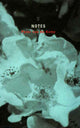 Book cover of: Notes