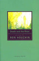 Book cover of: Mathematics