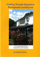 Book cover of: Ambling Through Hampshire, Basingstoke and Beyond