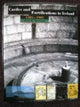 Book cover of: Castles & Fortifications in Ireland. By: Paul M. Kerrigan