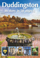 Book cover of: Duddingston