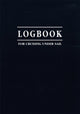 Logbook for Cruising Under Sail