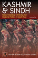 Book cover of: Kashmir and Sindh