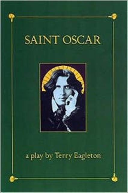 Saint Oscar