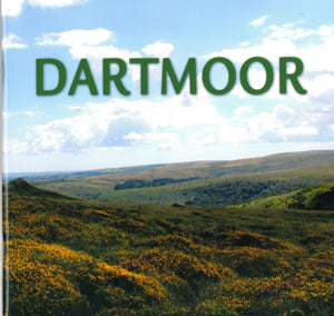 Dartmoor
