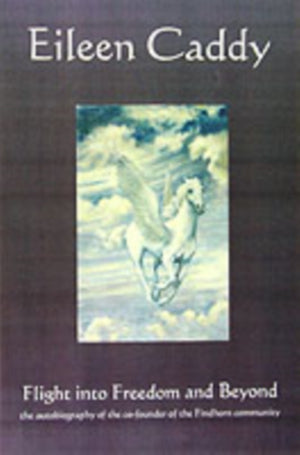 Flight into Freedom and Beyond