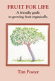 Book cover of: FRUIT FOR LIFE