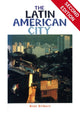 Book cover of: Latin American City 2nd Edition